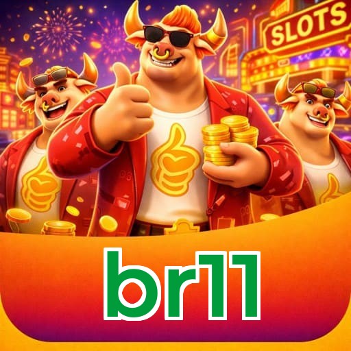 Tabela RTP dos jogos de cassino da br11