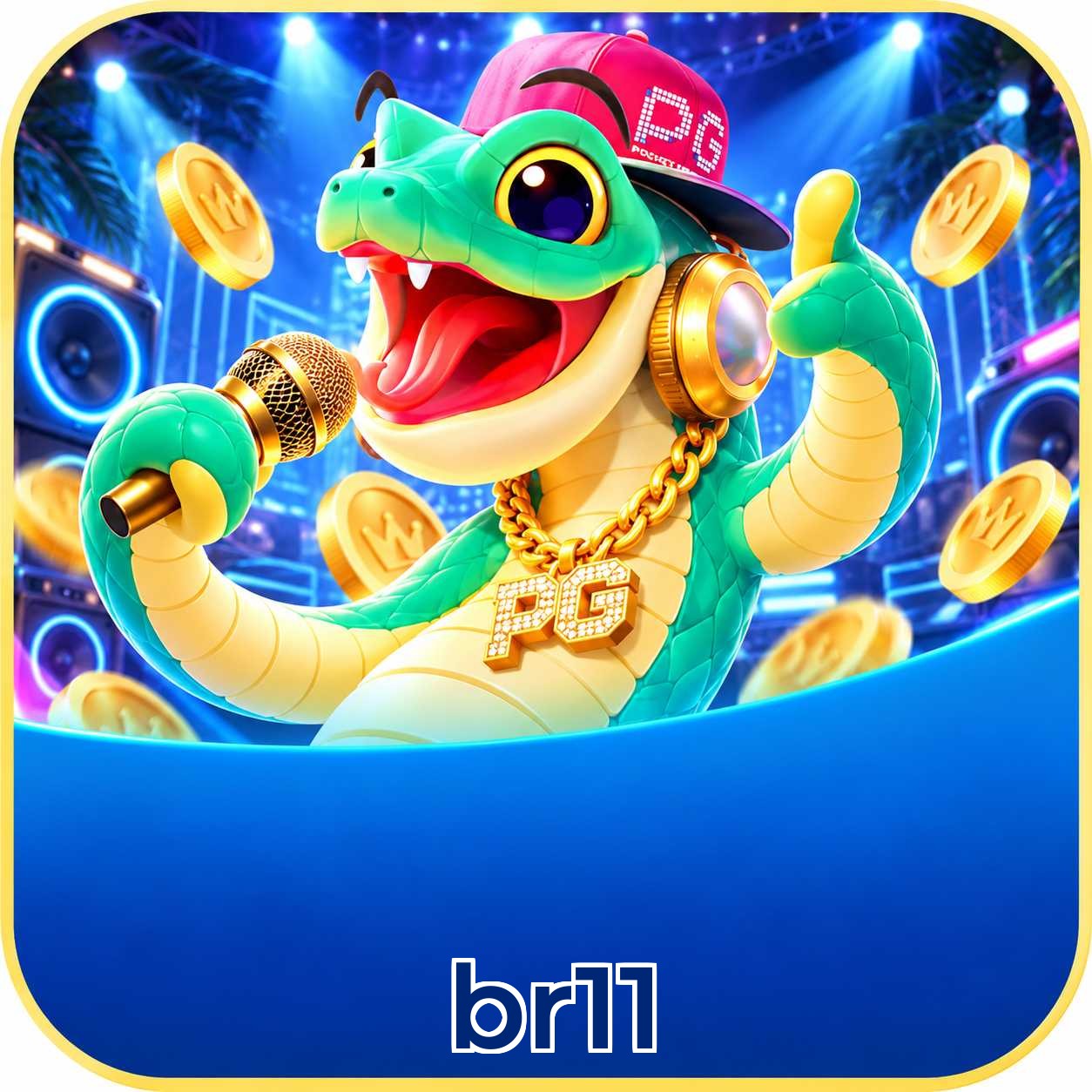 br11 Fortune Tiger FAQ