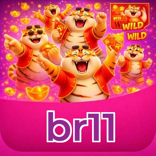 br11 APP mobile iOS Android - 187 mil downloads São Paulo Rio BH