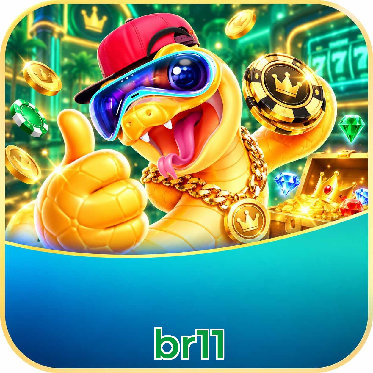 br11