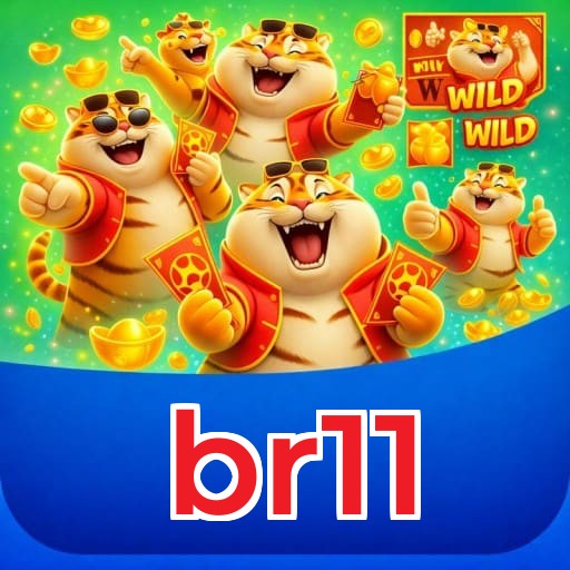 Catálogo br11 2.547 jogos - Pragmatic Play, Evolution, NetEnt
