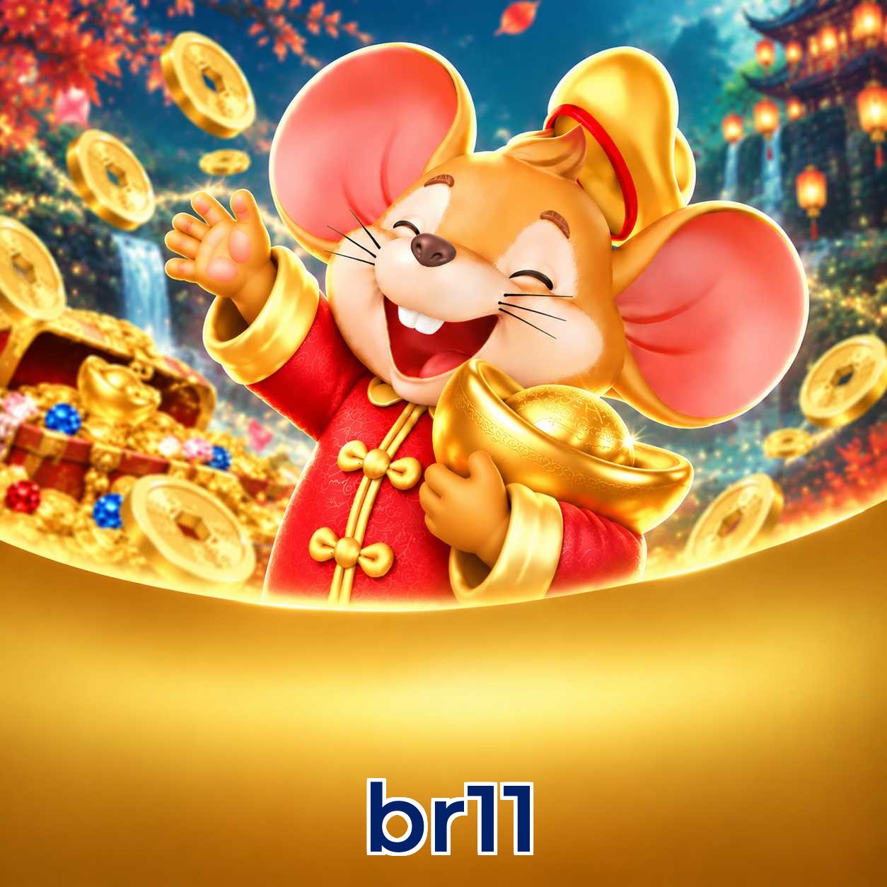 br11 Win FAQ