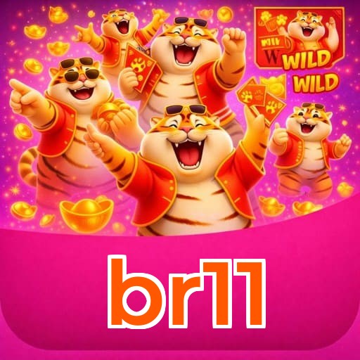 Resumo do fluxo de instalação do app br11 — ilustração editorial
