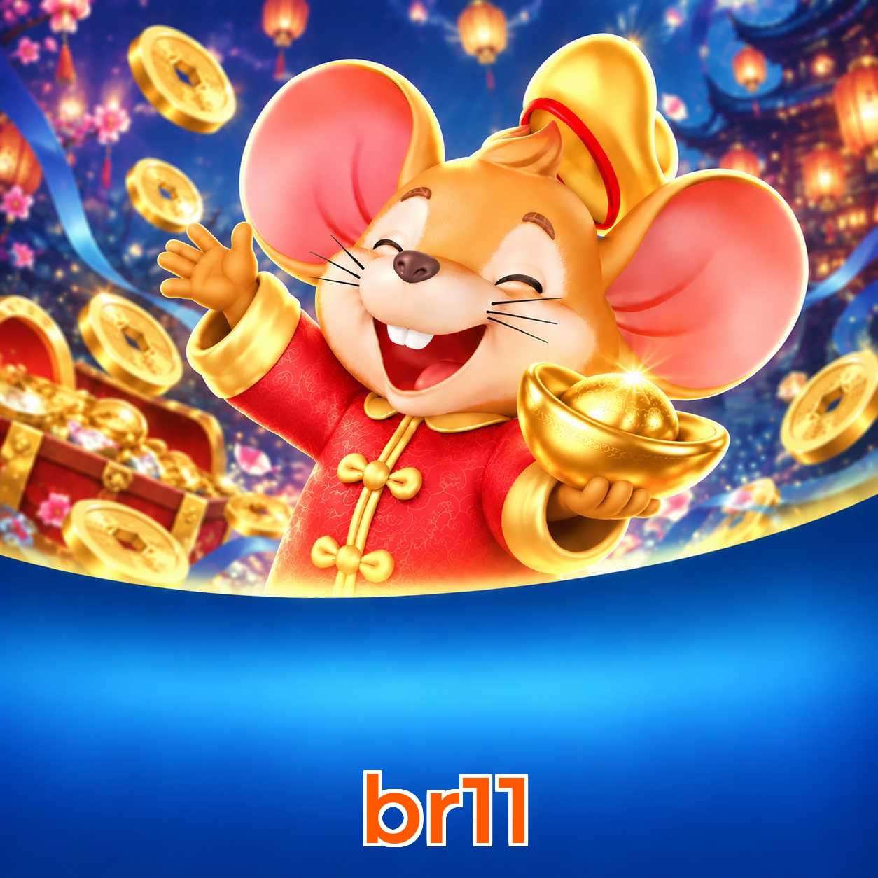 br11 Plataforma FAQ