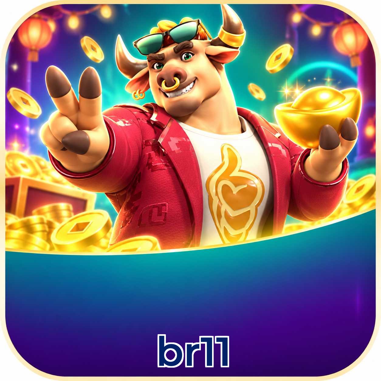 br11 VIP FAQ