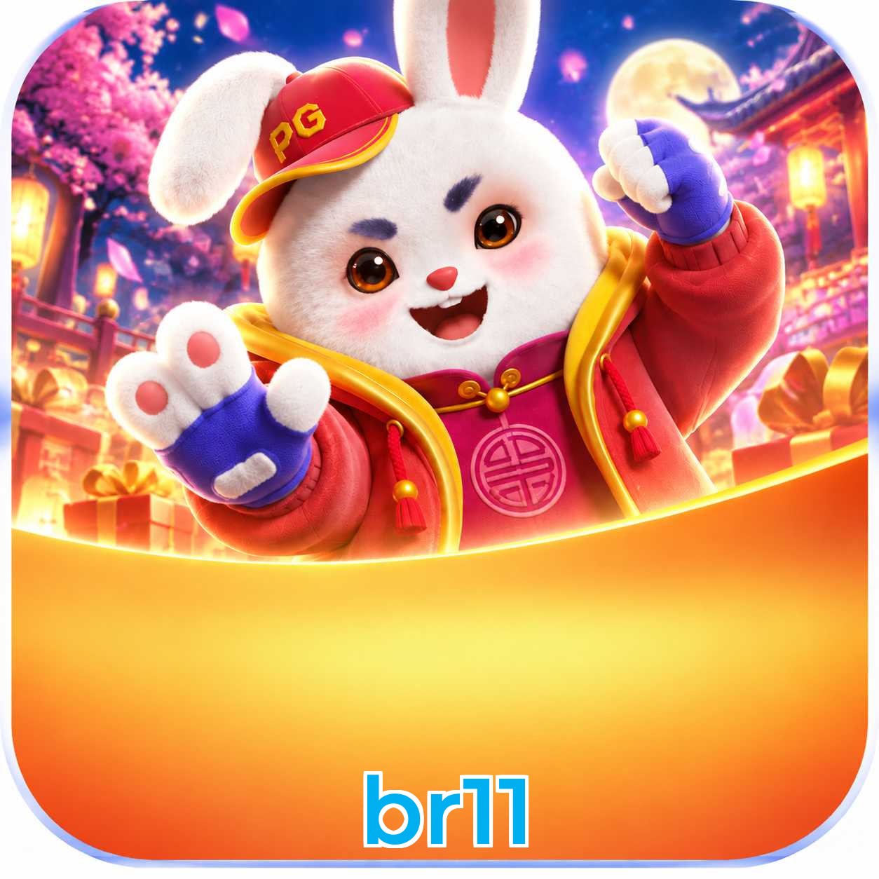 br11 Compatibilidade