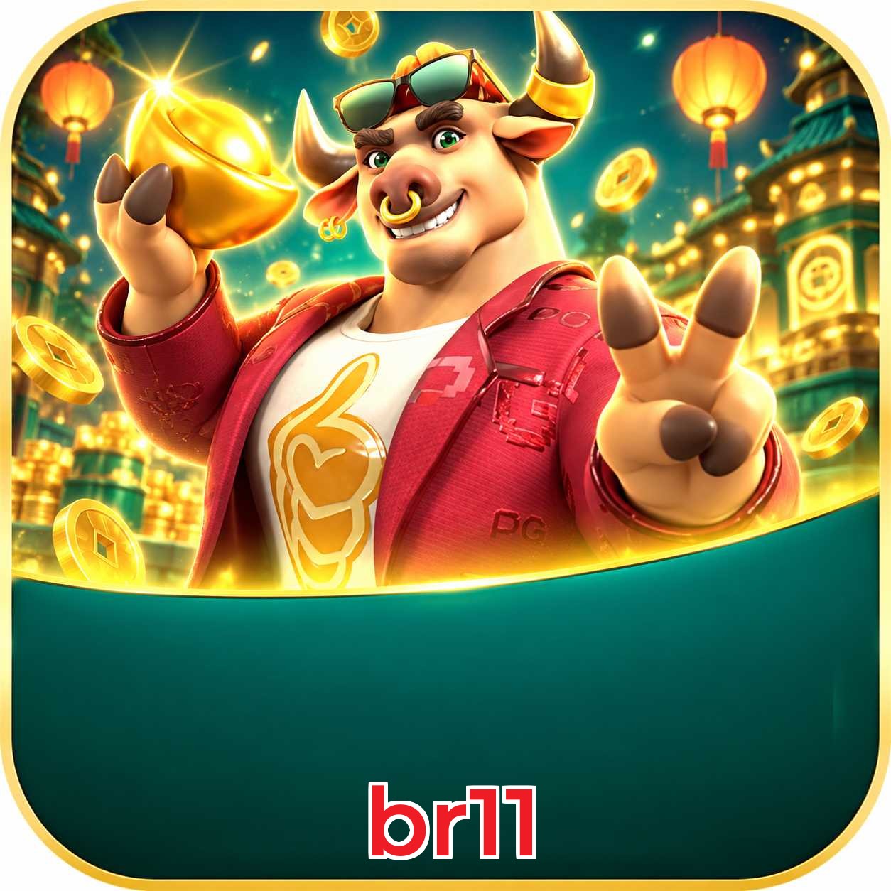 FAQ Baixar br11