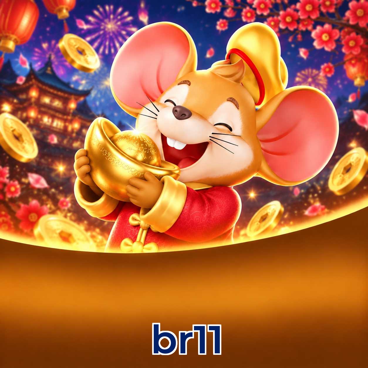 br11 Live Dealers