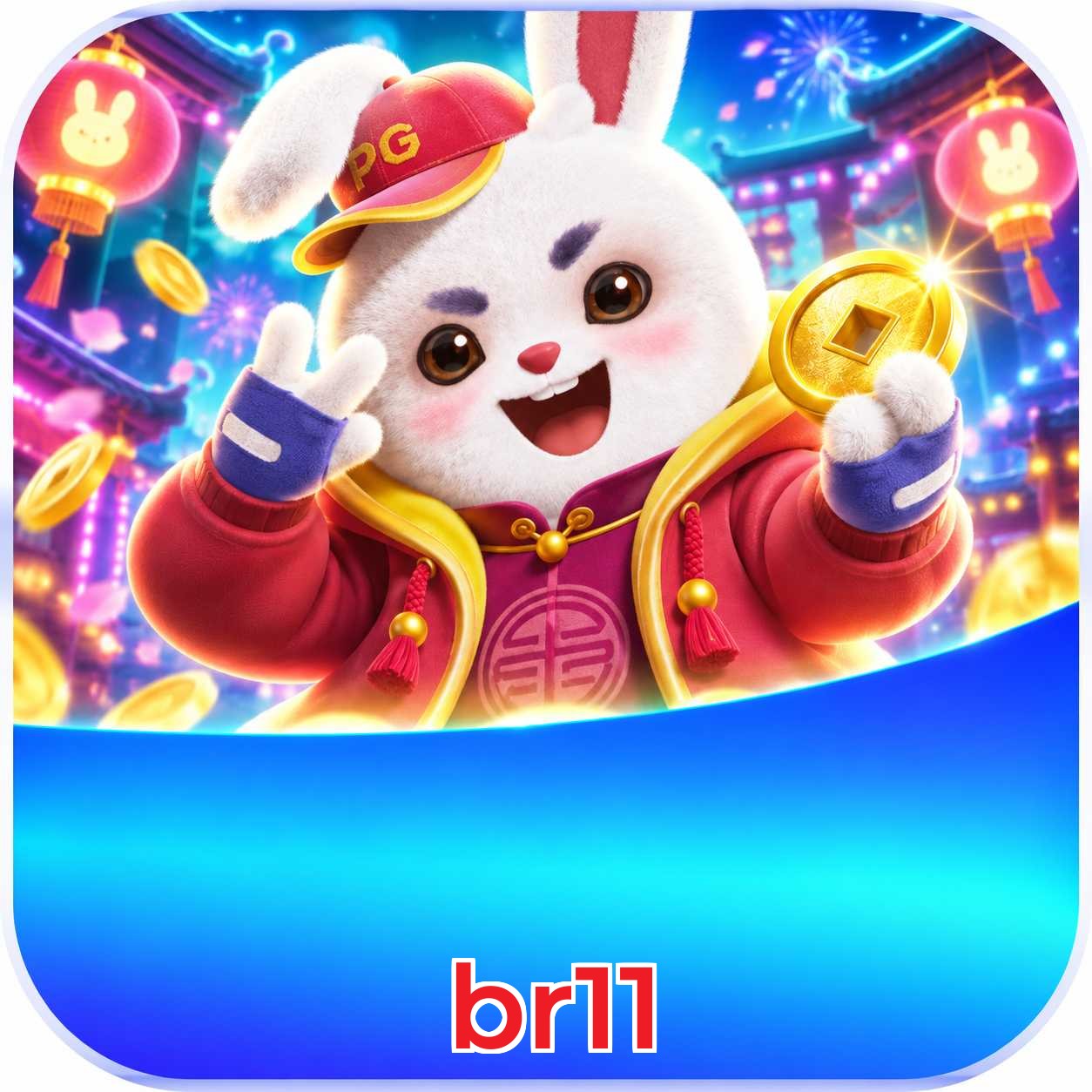 br11 VIP Program