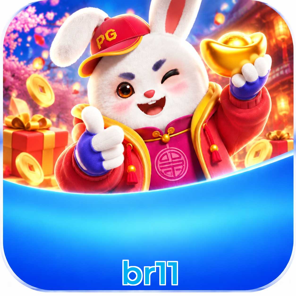 br11 Version History