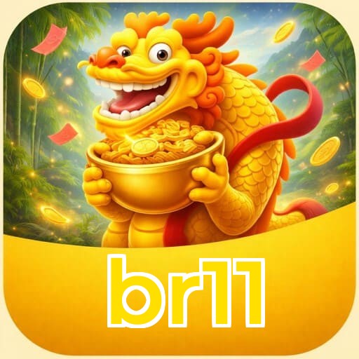 Estatísticas de bônus da br11