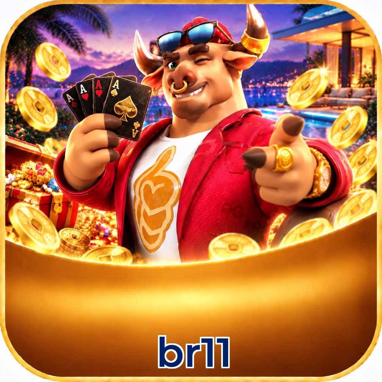br11 Registration Guide