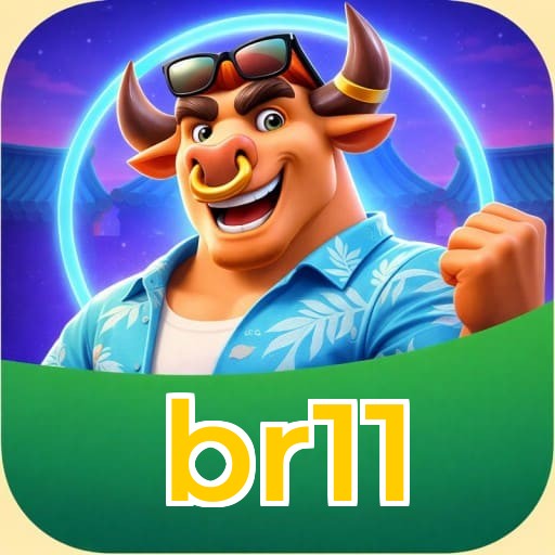 Estatísticas br11 novembro 2024 - 87 mil jogadores ativos, R$47M pagos, RTP 96.52%