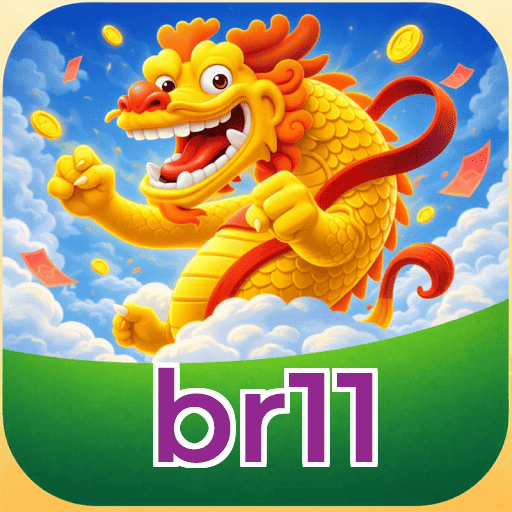 FAQ br11 Brasil - Perguntas frequentes sobre bônus, PIX, RTP, APP mobile e VIP