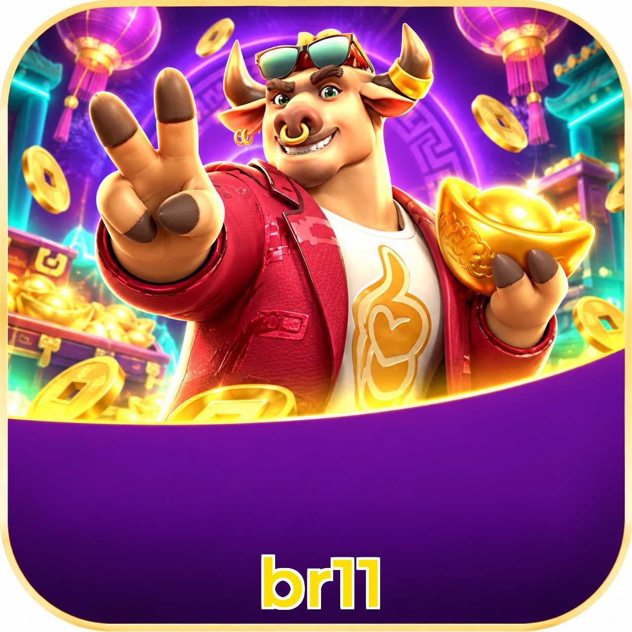 br11 Facebook Bonus
