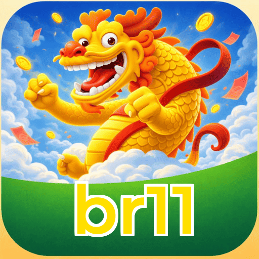 Requisitos do APK da br11 para Android