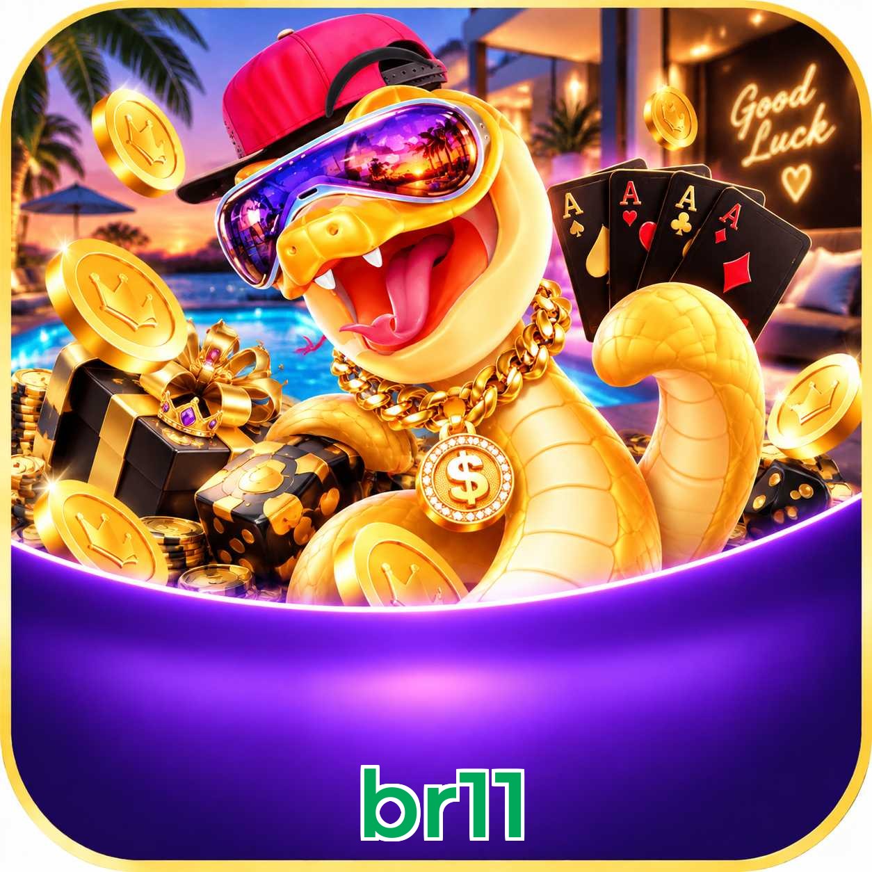 br11 Download Links