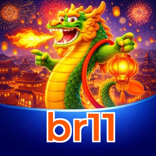 br11 bônus R$5.000 + 500 giros - Rollover 35x, prazo 30 dias, 38% taxa conversão