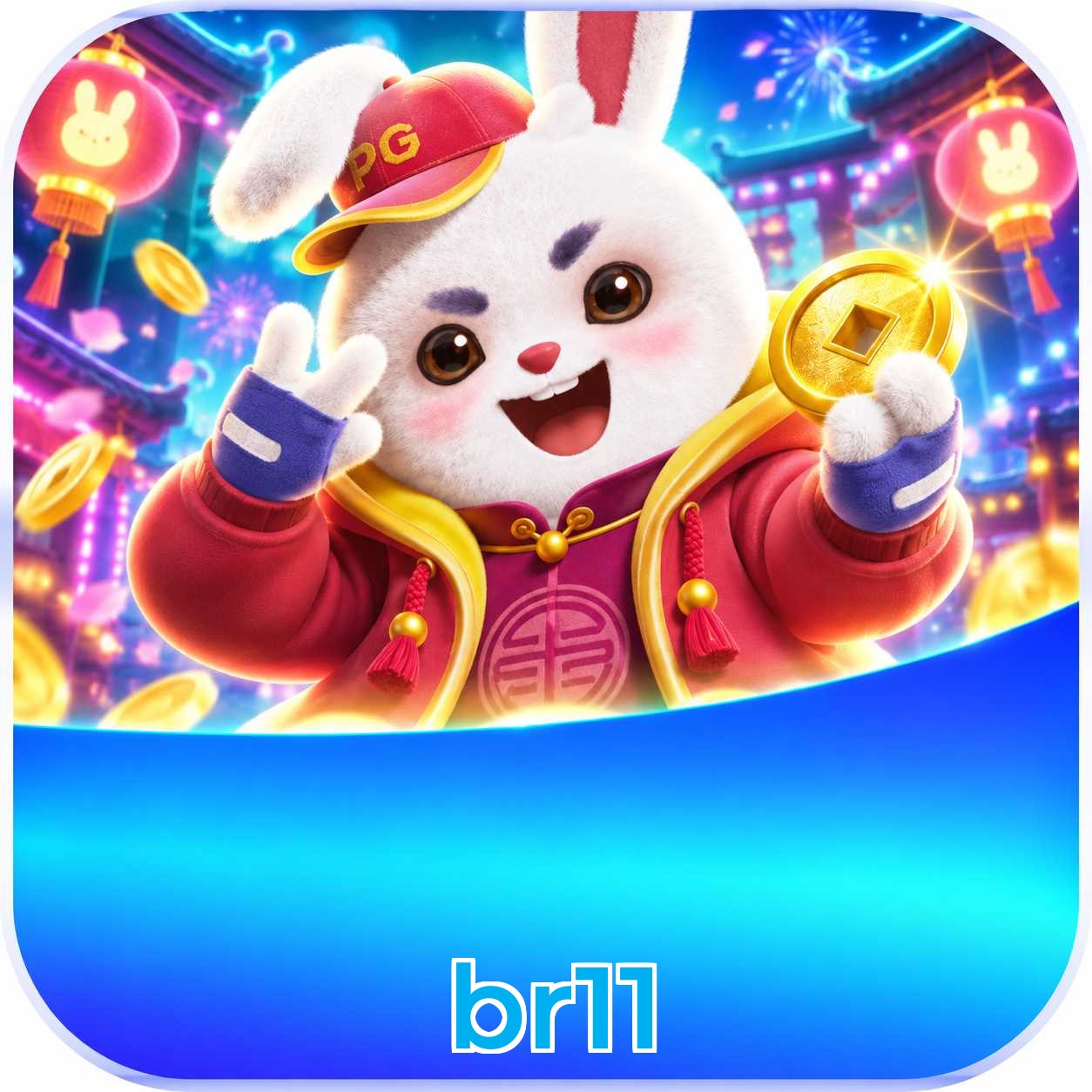br11 FAQ