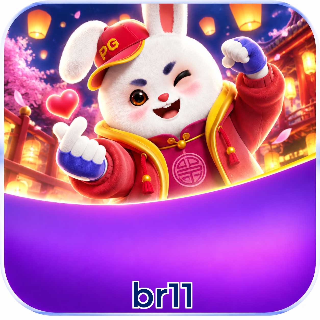 br11 Slots