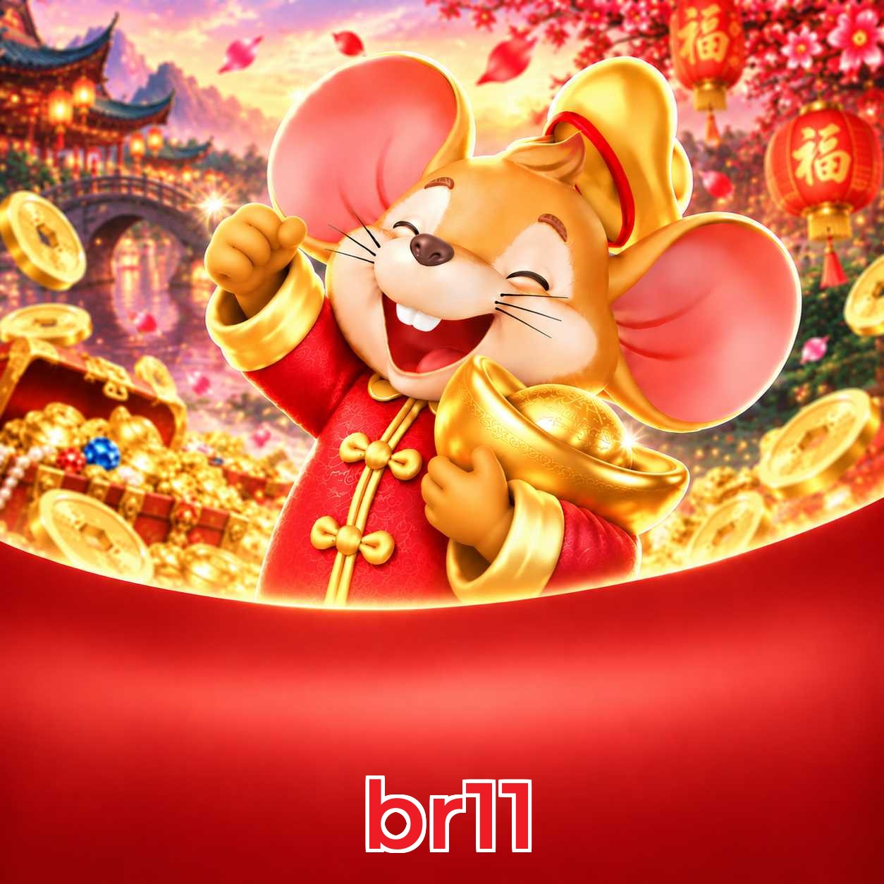 br11 Bet Odds Analysis