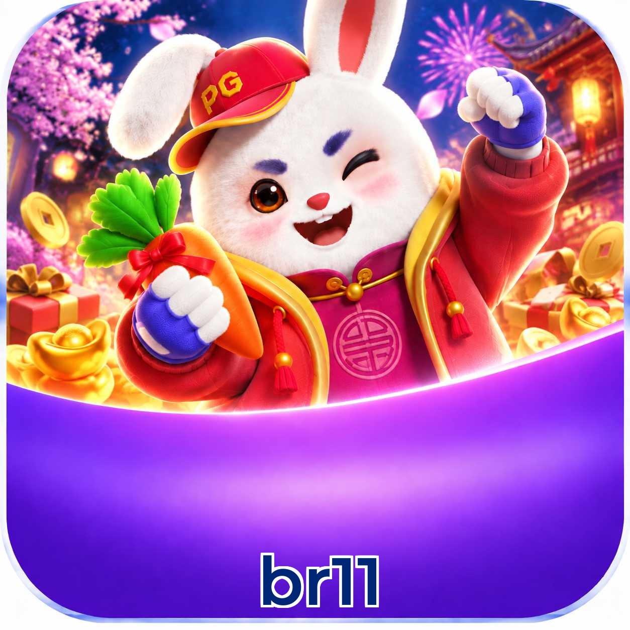 br11 Final Verdict