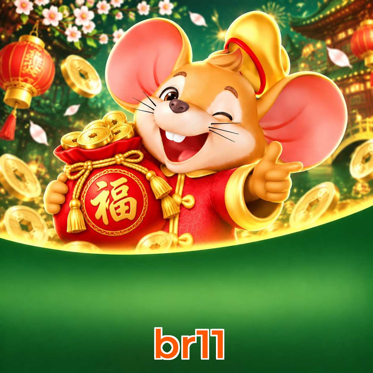 br11 atualizar e desinstalar app