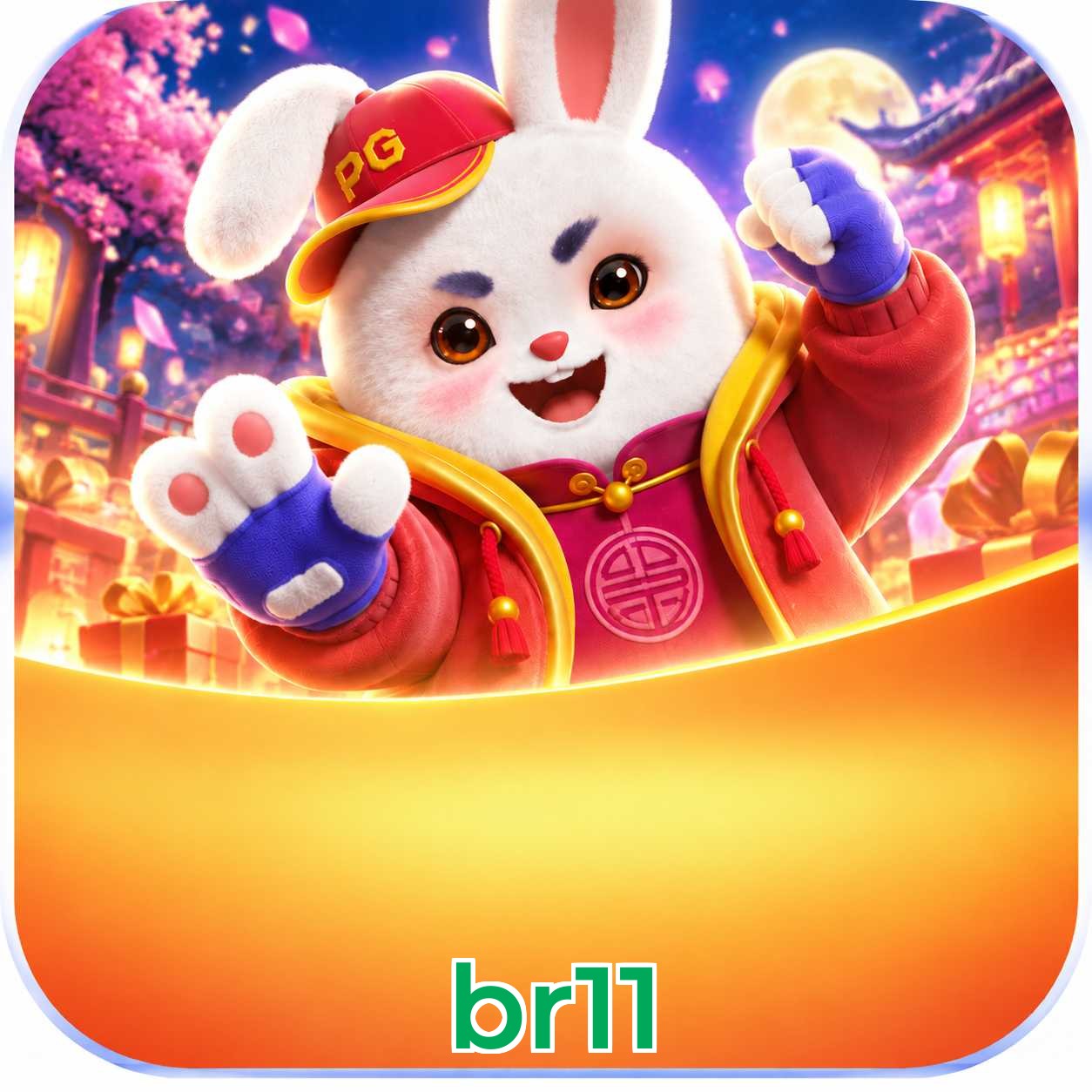 br11 Live Casino Overview