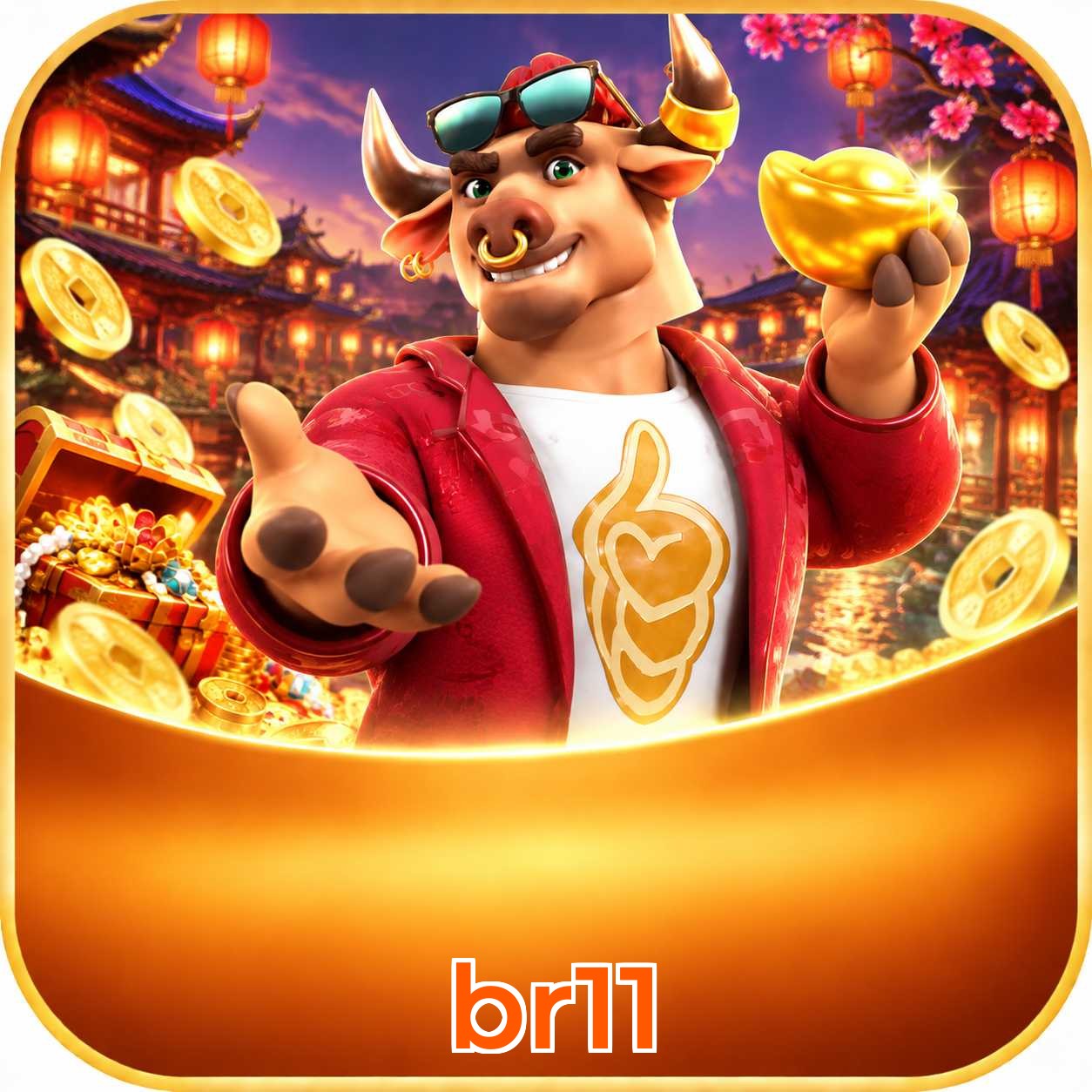 br11 Login FAQ