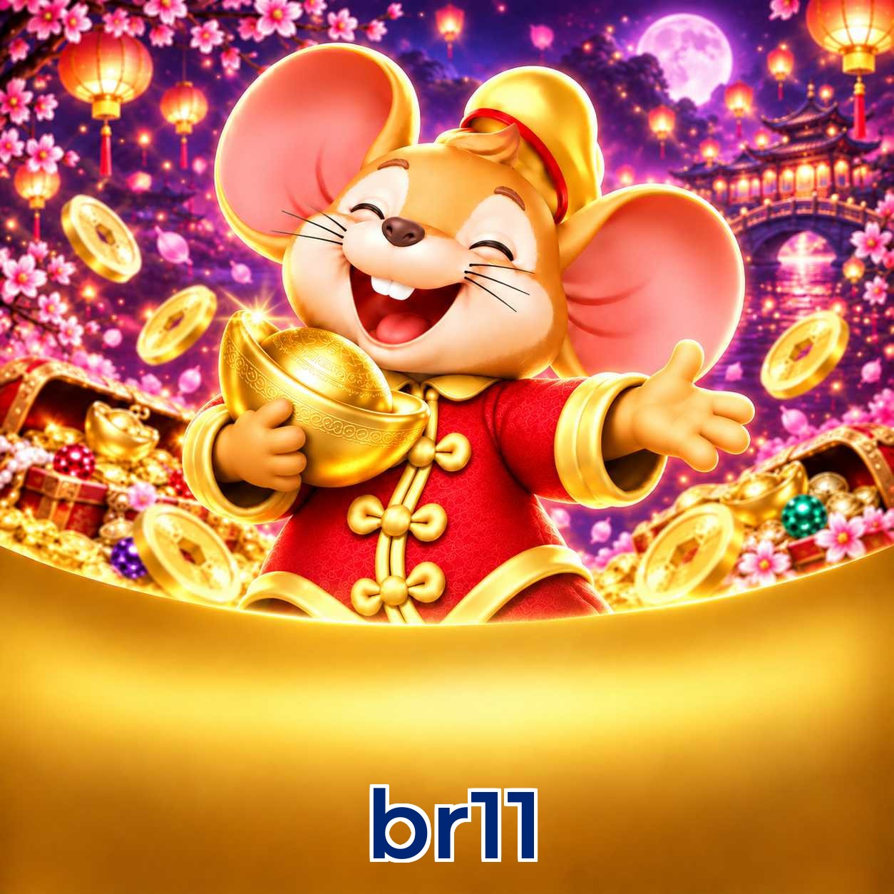 br11 Bet FAQ