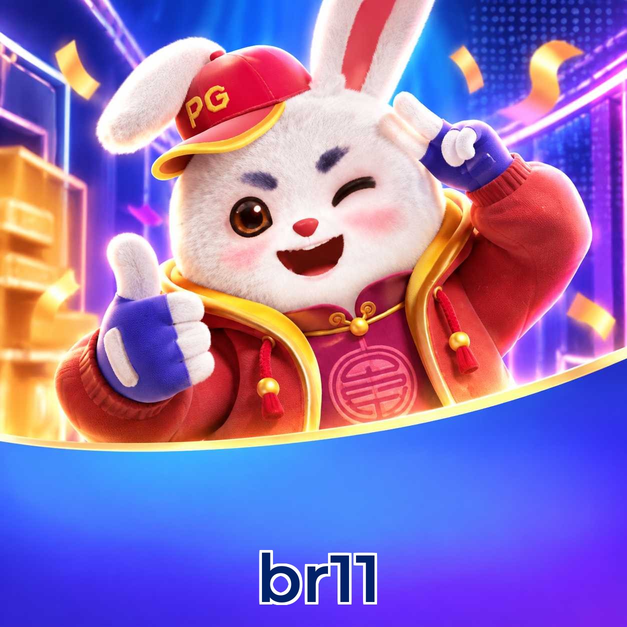 br11 FAQ