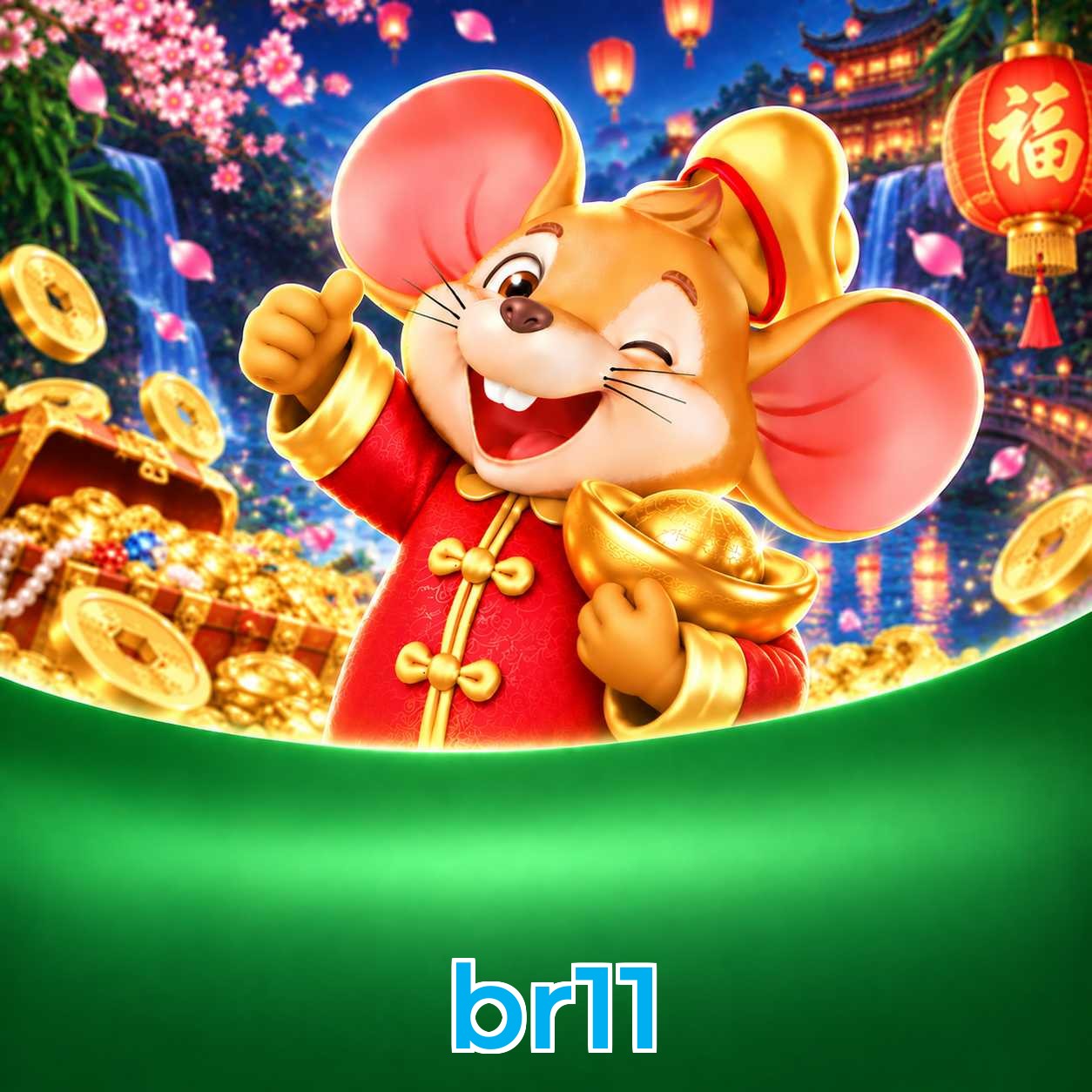 br11 Como Apostar Lottery