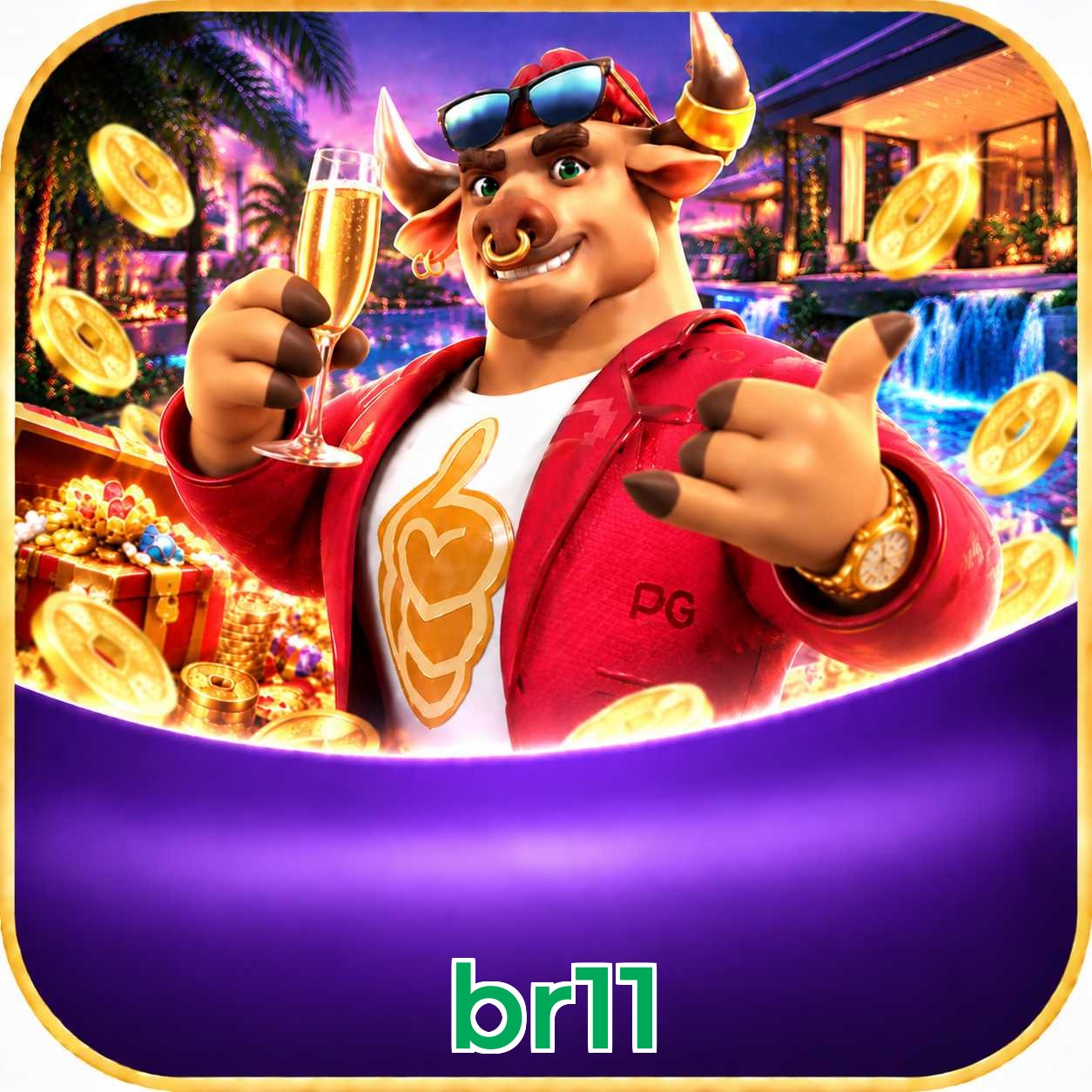 br11 Live Games