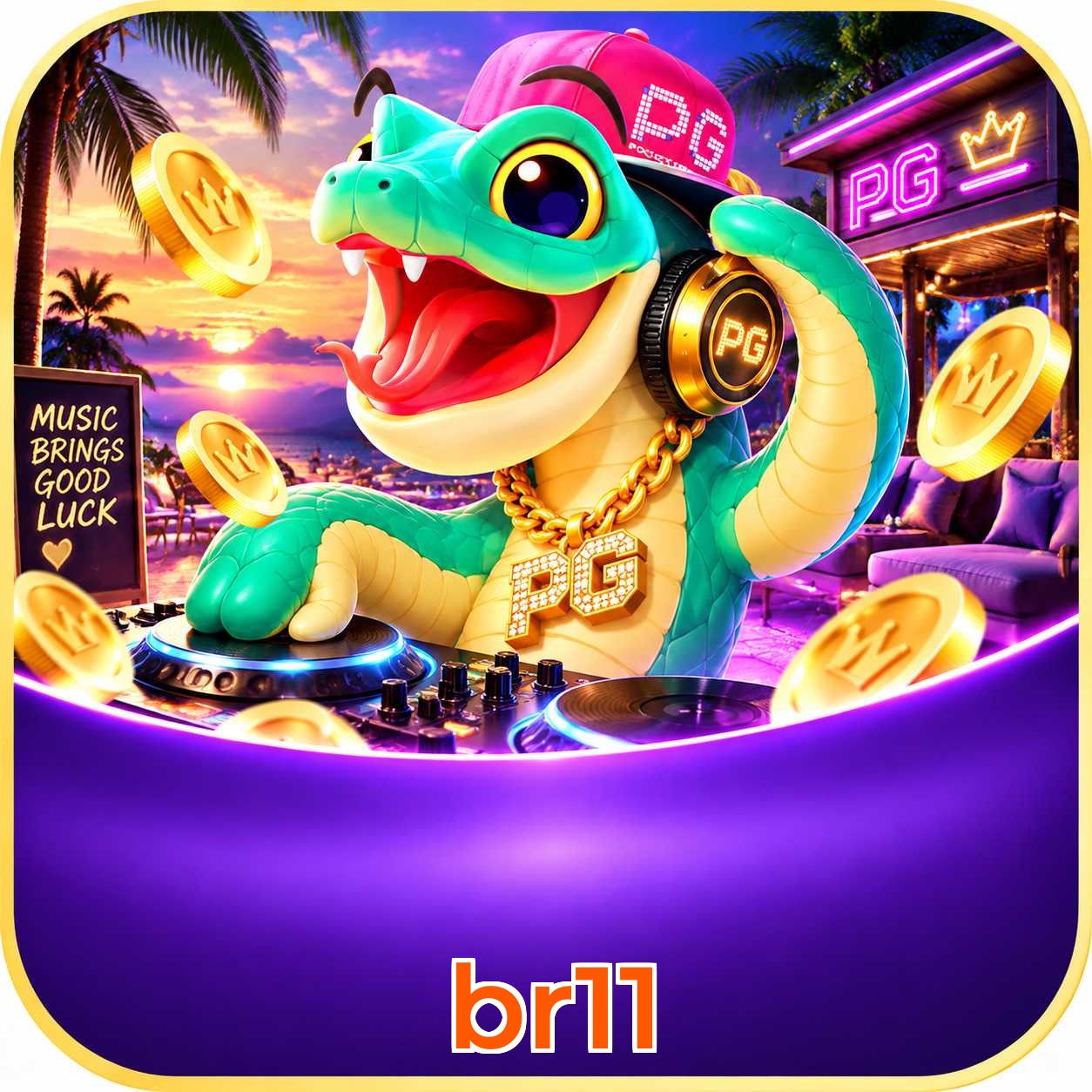 br11 Facebook Group