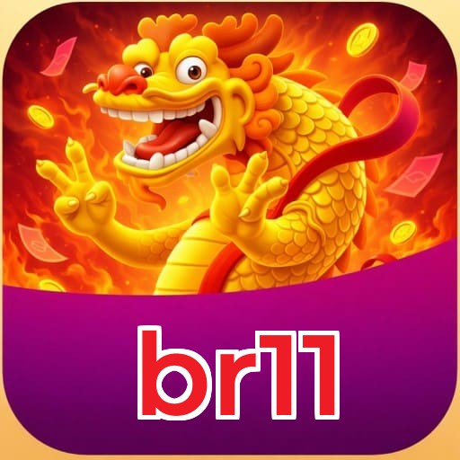 Jogo responsável: limite de tempo e banca antes de apostar