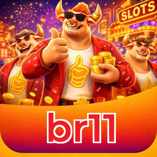 br11 suporte 24/7 português Brasil - 47 atendentes brasileiros chat ao vivo