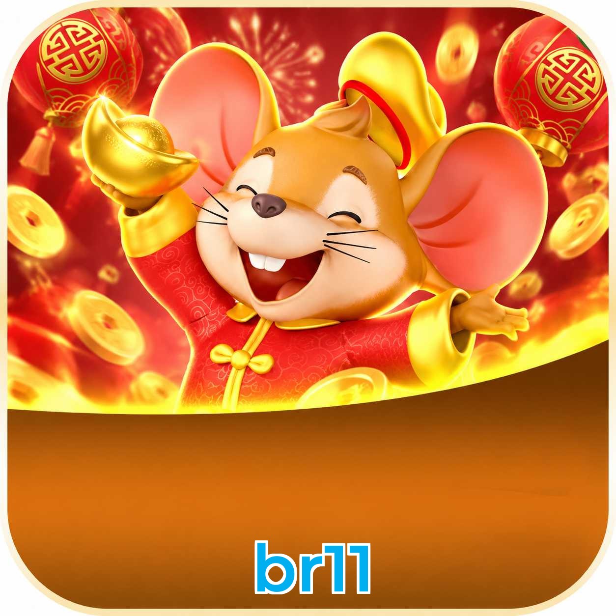 br11 Slot FAQ