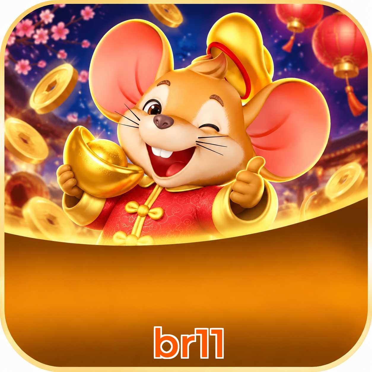 br11 FAQ instalar app