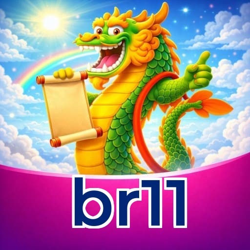 Comparação APP mobile vs versão web da br11