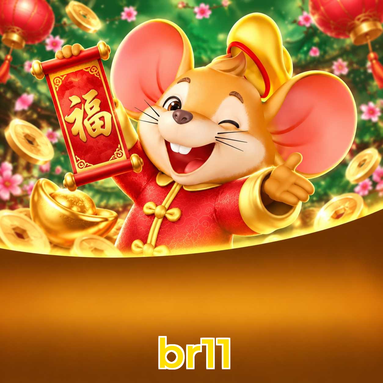 br11 Requirements