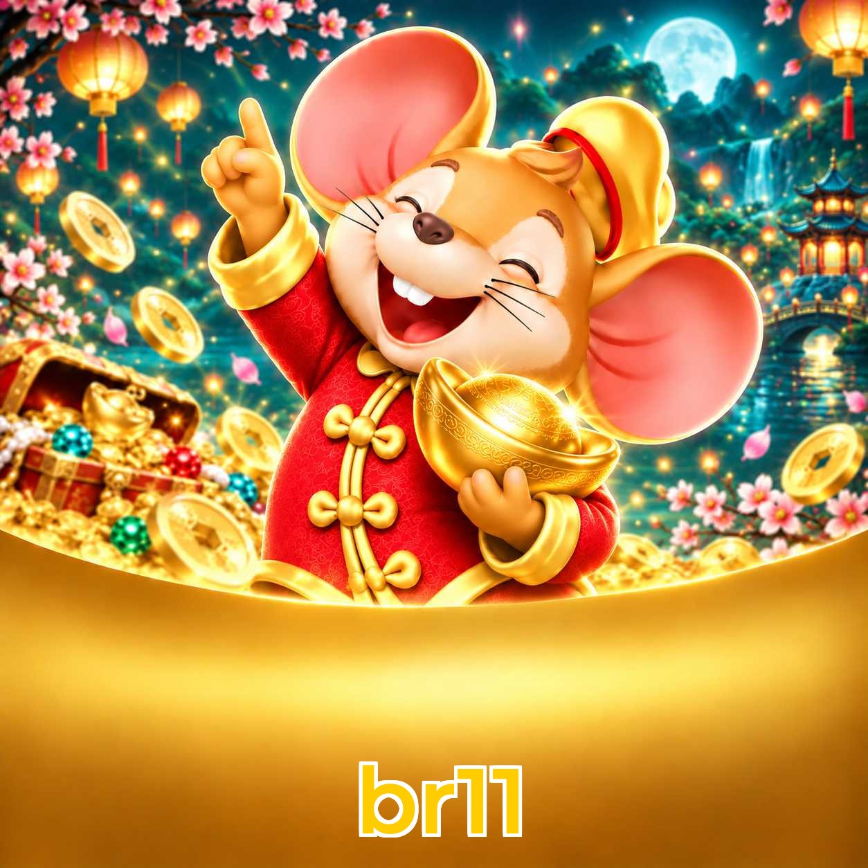 br11 App FAQ